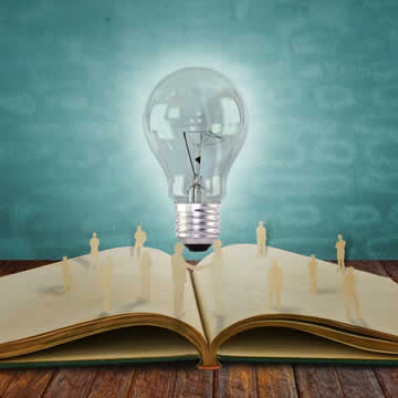 Curso de Língua Portuguesa: Análise Sintática Visual