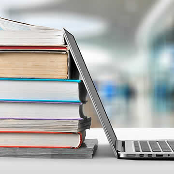 Curso de Língua Portuguesa: Gramática Completa