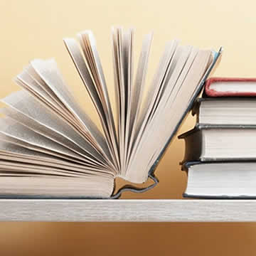 Curso de Língua Portuguesa: Intelecção e Interpretação de Textos