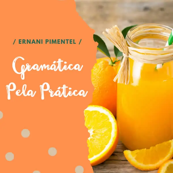 Gramática pela Prática