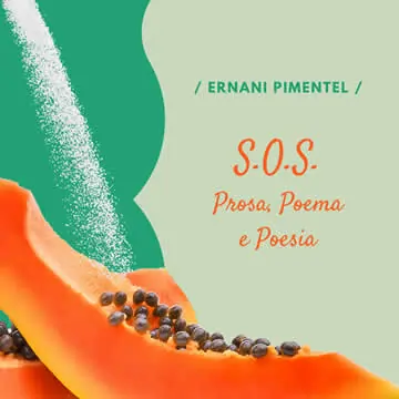 Prosa, Poema e Poesia