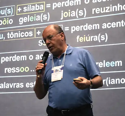 Aula com Metodologia