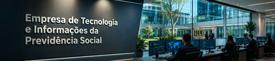Guia de Estudo Dataprev 2026: como estudar para o concurso da FGV e escolher o cargo certo
