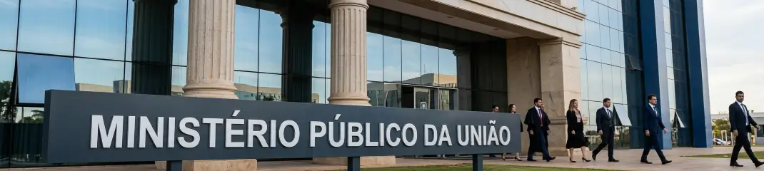 O que caiu na prova Analista do MPU – Comunicação Social 2025