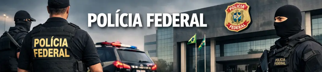 Análise da prova Perito Criminal Federal Engenharia Civil PF 2025