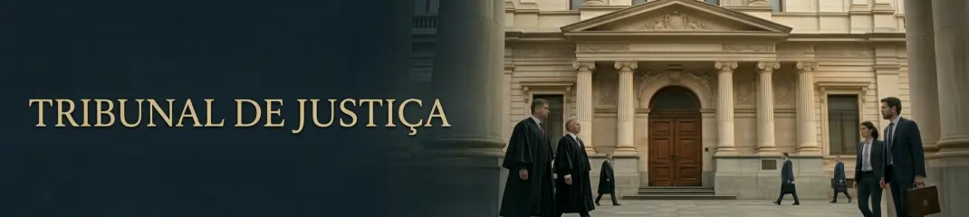 Guia estratégico do concurso Juiz TJMG 2026: como é a seleção para magistratura e o que realmente aprova